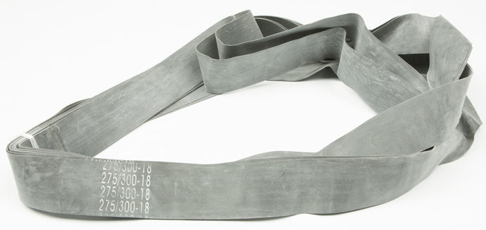 Wps 87-90582 Extra Wide Rim Strips - 18in. Length - 2in. Wide
