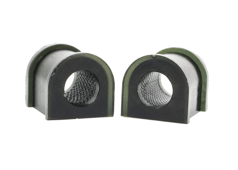 Load image into Gallery viewer, Whiteline KSK079-16 WL Bushings - Sway Bar
