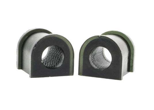 Whiteline KSK079-16 WL Bushings - Sway Bar