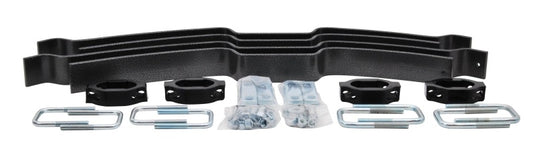 Hellwig 61917 HWG Pro-Series Helper Springs