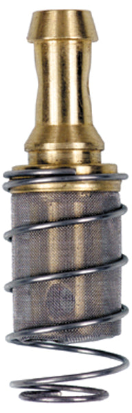 Sp1 07-241 In-Tank Filter - 1/4in.