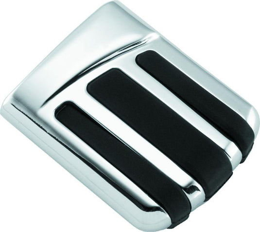 Kuryakyn 4429 KUR Brake Pedals D