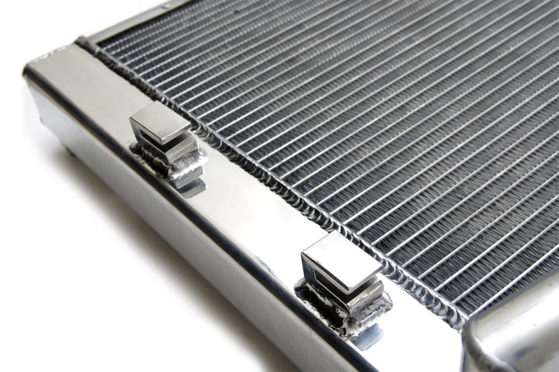 Load image into Gallery viewer, Csf 7019 CSF Radiators - Aluminum
