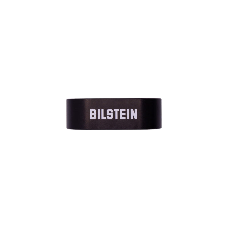 Load image into Gallery viewer, Bilstein 25-311341 BIL B8 5160 Series Shocks
