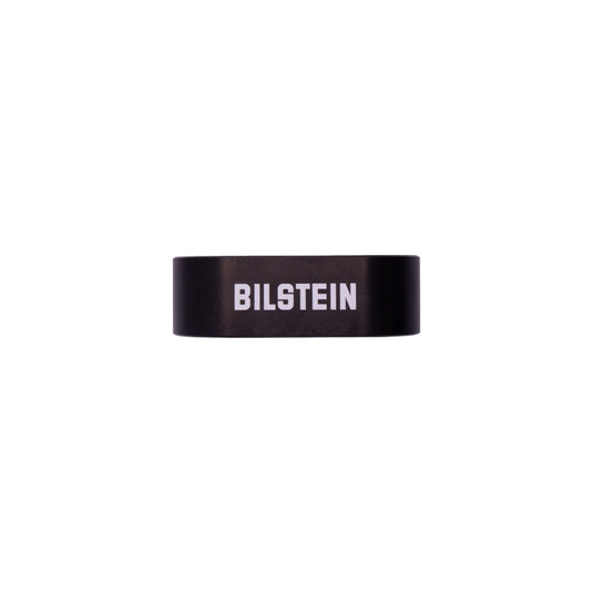 Bilstein 25-311341 BIL B8 5160 Series Shocks