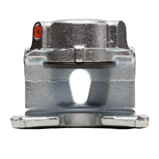 Dfc 331-56008 DFC Premium Calipers