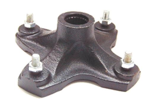 Spi AT-06301 Wheel Hub