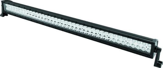Dragonfire Racing 521485 DFR Dual Row Light Bar