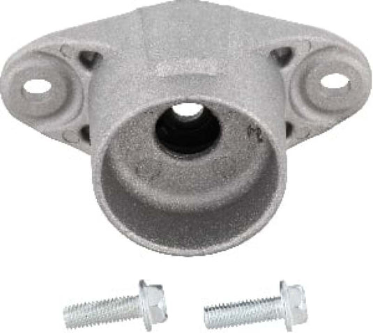 Kyb SM5973 KYB Strut Mounts