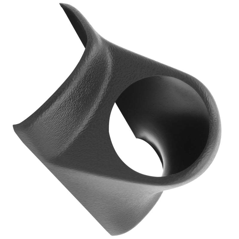 Load image into Gallery viewer, Autometer 10101 AM Pod Mounts
