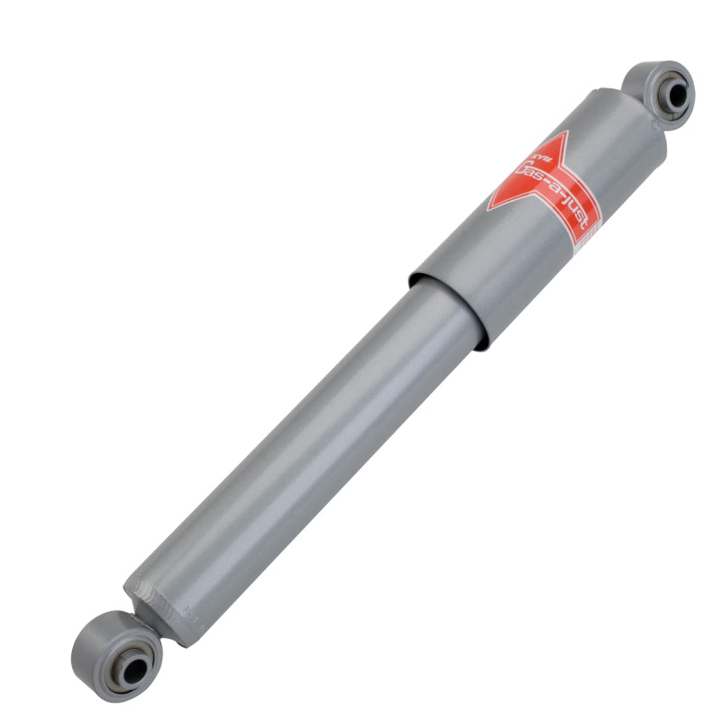 Load image into Gallery viewer, Kyb KG5529 KYB Shocks &amp; Struts Gas-A-Just
