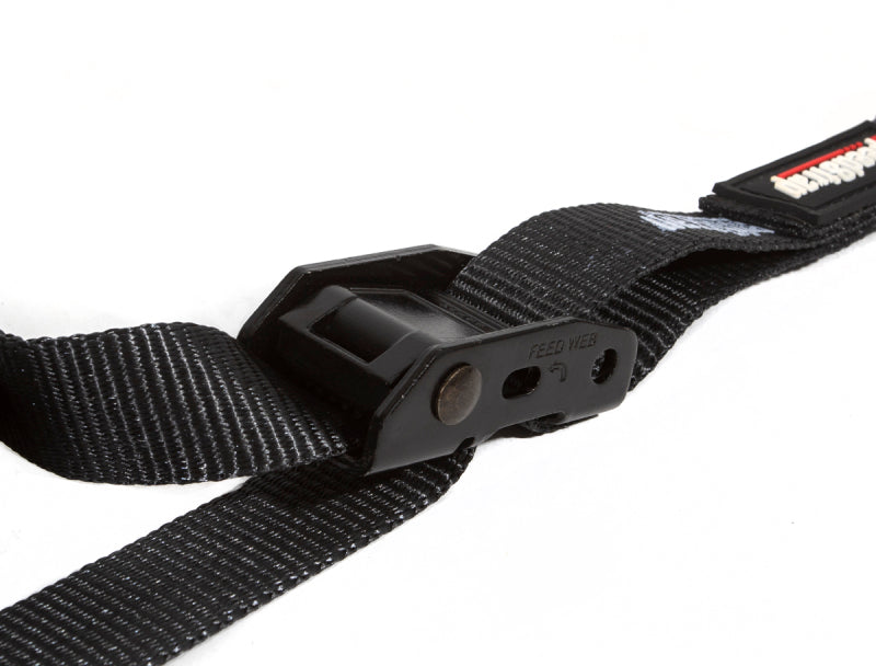 Load image into Gallery viewer, Prp Seats 13801-2 PRP Powersport UTV Accessories
