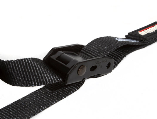 Prp Seats 13801-2 PRP Powersport UTV Accessories