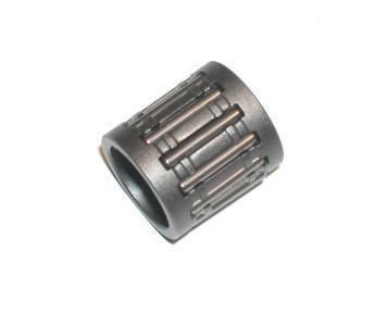 Hot Rods WB113 Wrist Pin Bearing