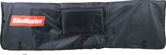 Bikemaster 107464 BKM Covers B