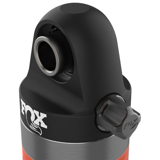 Fox 980-02-238 FOX 2.0 Factory Air Shock