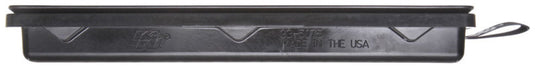 K&N Engineering 33-5075 KN Drop in Air Filters