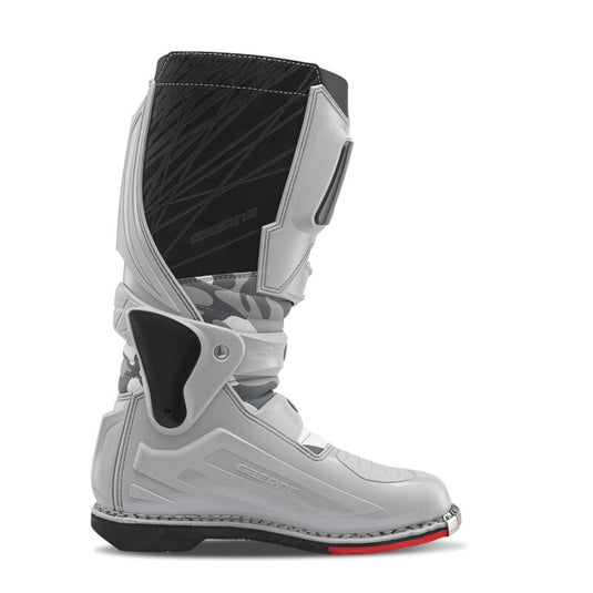 Gaerne 2196-014-10.5 GAR Fastback Boot