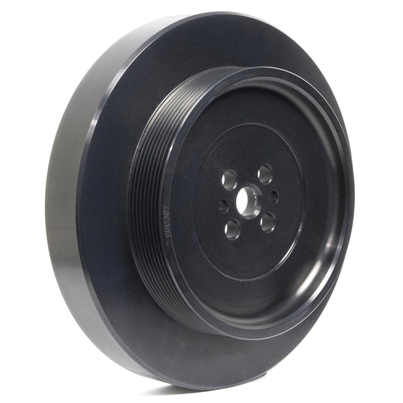 Load image into Gallery viewer, Fluidampr 960301 FDR Dampers - Diesel

