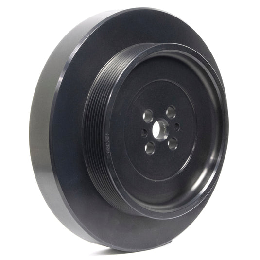 Fluidampr 960301 FDR Dampers - Diesel