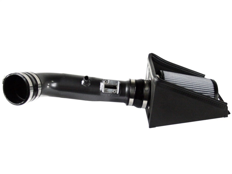 Load image into Gallery viewer, Afe F2-03013 AFE Full Metal Power Intakes
