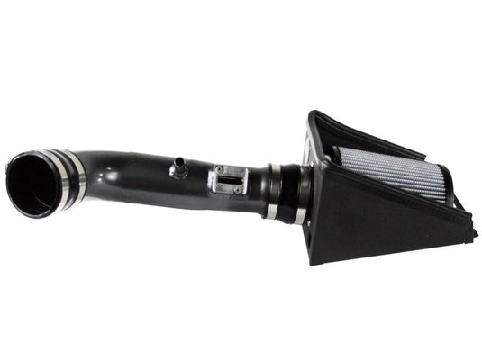 Afe F2-03013 AFE Full Metal Power Intakes