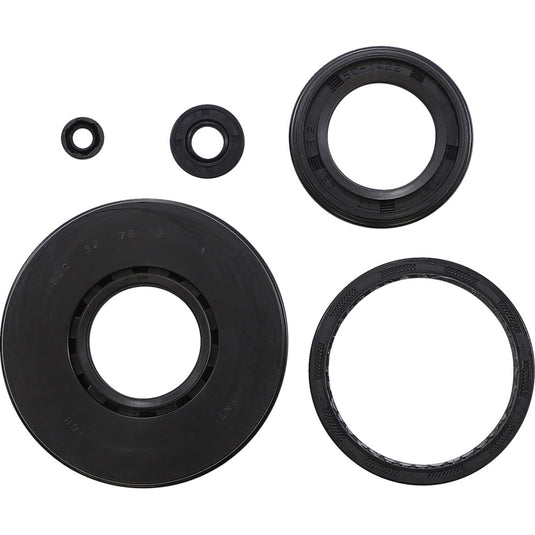 Vertex 55197 Oil Seal Kit