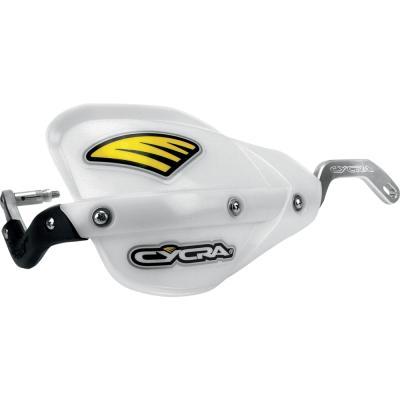 Load image into Gallery viewer, White
