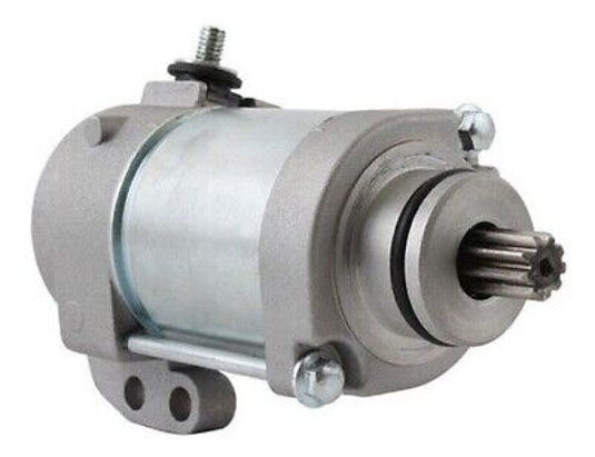 Arrowhead 410-54005 ARR Starters