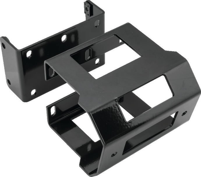 Quadboss 568207 QBS Mounts C