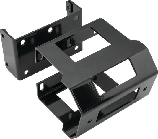 Quadboss 568207 QBS Mounts C