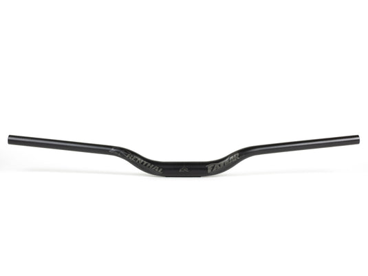 Renthal M159-01-006-01 REN Cycle V3 Fatbar 35