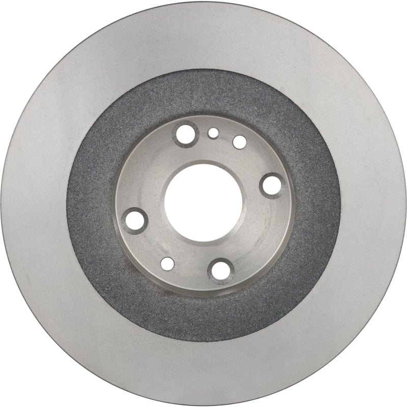 Load image into Gallery viewer, Brembo Oe 08.C135.11 BRE UV Coated OE Equiv Rotors
