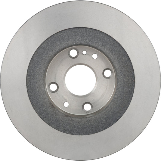 Brembo Oe 08.C135.11 BRE UV Coated OE Equiv Rotors