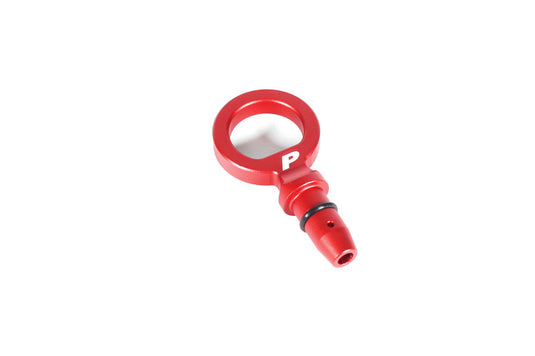 Perrin Performance PSP-ENG-721RD PA Dipstick Handles
