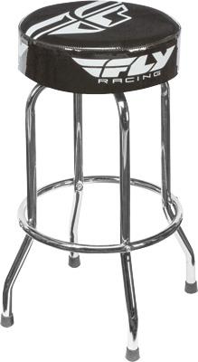 Fly Racing 369-9999 FLY Bar Stool