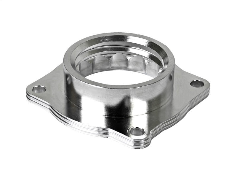 Load image into Gallery viewer, Afe 46-31008 AFE Silver Bullet TBS
