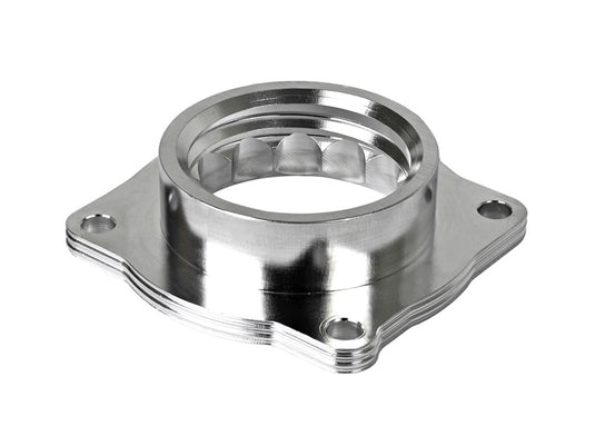 Afe 46-31008 AFE Silver Bullet TBS
