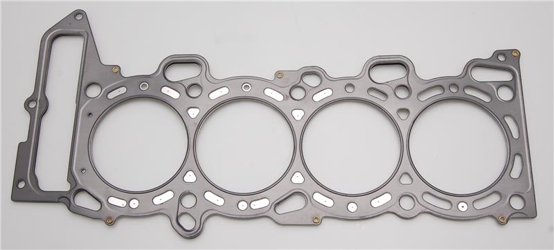 Load image into Gallery viewer, Cometic Gasket C4575-040 CG Head Gaskets
