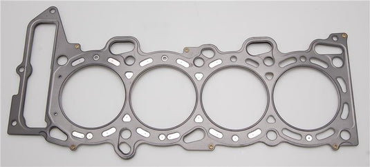 Cometic Gasket C4575-040 CG Head Gaskets