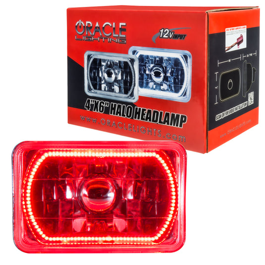 Oracle Lighting 6909-003 ORL Headlight Assemblies