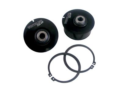 Load image into Gallery viewer, Whiteline KCA400M WL Anti-Lift Kits
