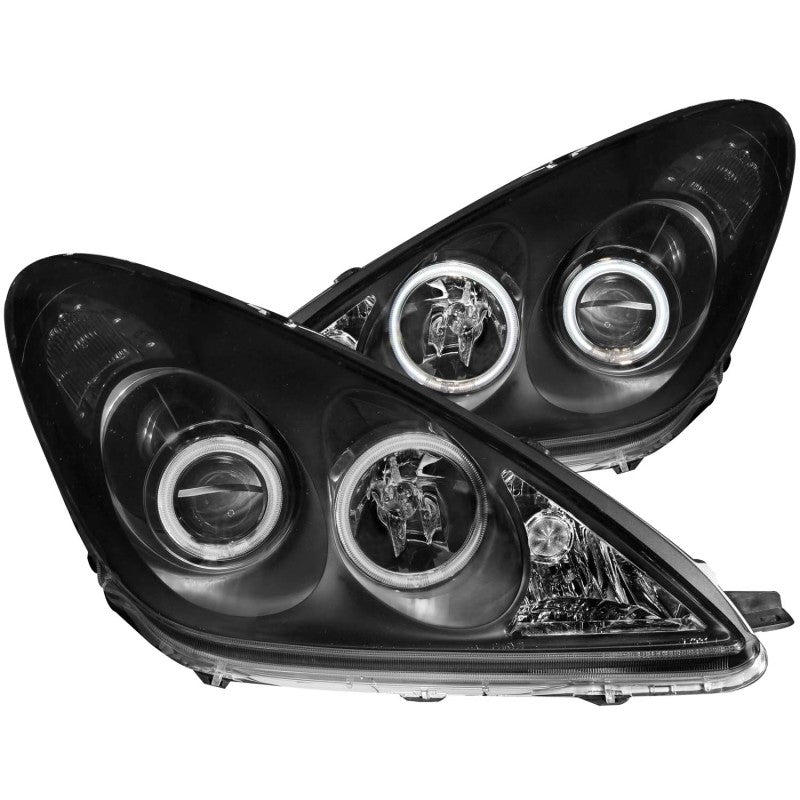 Load image into Gallery viewer, Anzo 121232 ANZ LED/Projector Headlights

