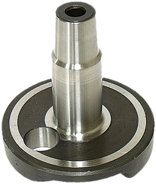 Spi SM-09363 Crank Web
