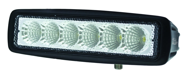 Load image into Gallery viewer, Hella 357203001 HELLA Value Fit LED Bar
