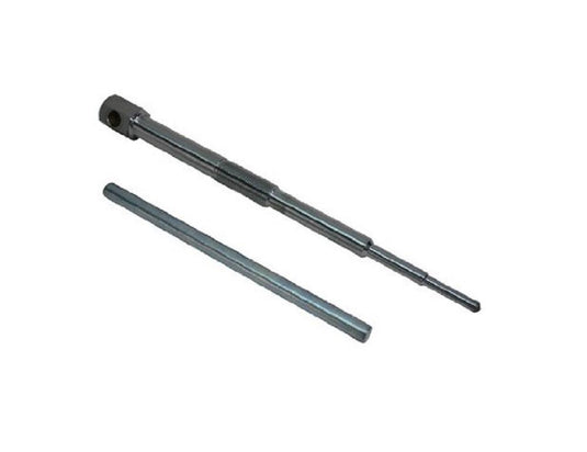 Spi 12-164-34 Clutch Puller - 16in. x 3/4in.