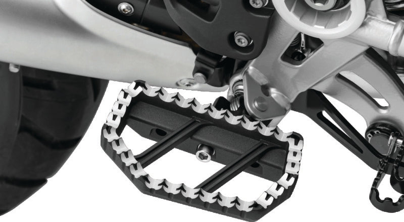 Load image into Gallery viewer, Kuryakyn 8907 KUR Adapters
