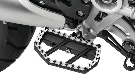 Kuryakyn 8907 KUR Adapters