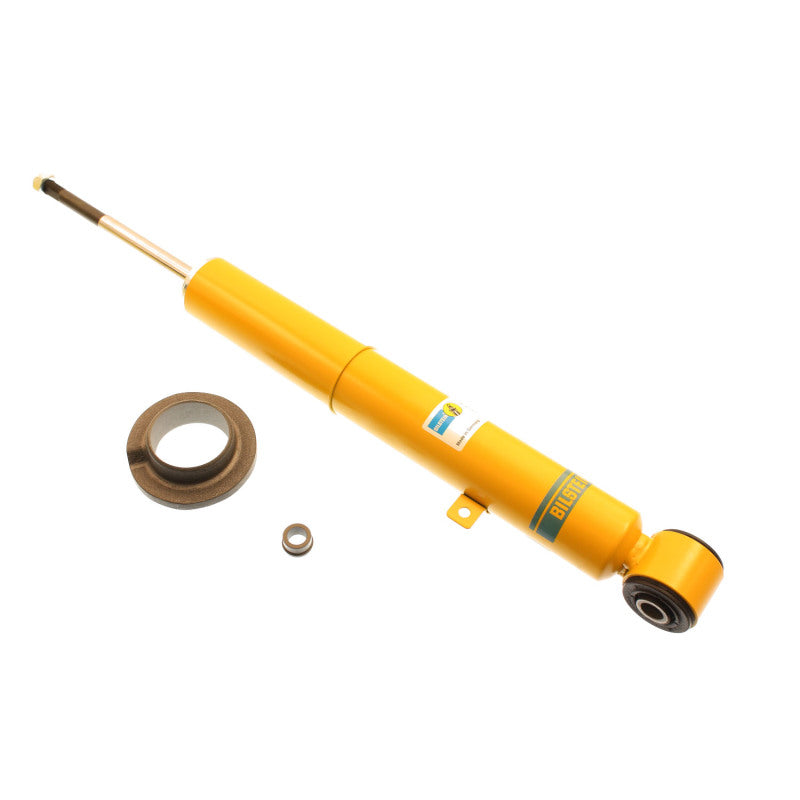 Load image into Gallery viewer, Bilstein 24-028028 BIL B8 Series Shocks
