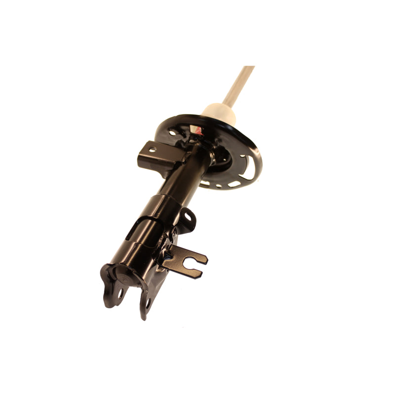Load image into Gallery viewer, Kyb 338088 KYB Shock &amp; Strut Excel-G
